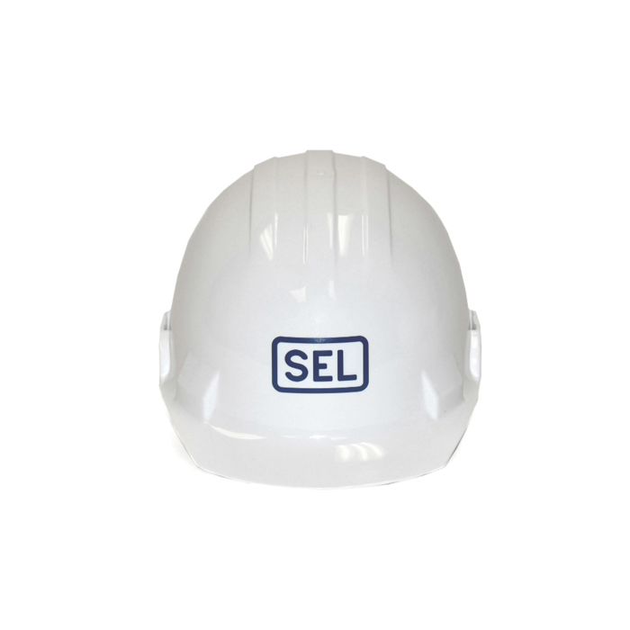 Bullard C30R  Type I Class E Cap