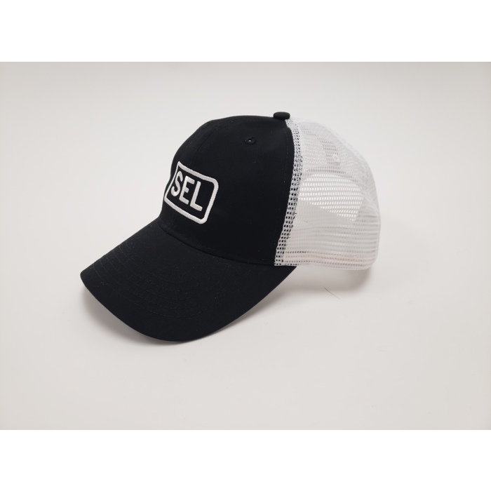 USA Made Baseball Cap