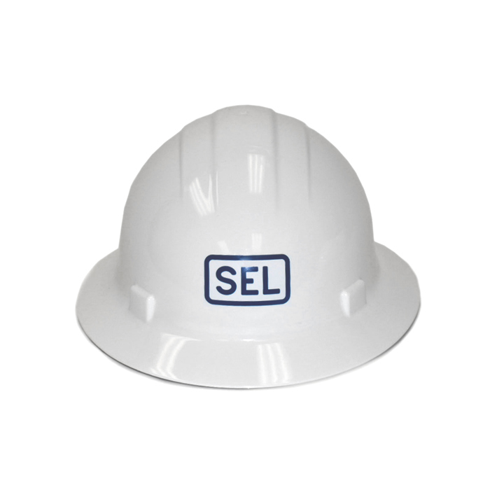 Bullared C33R Type I Class E