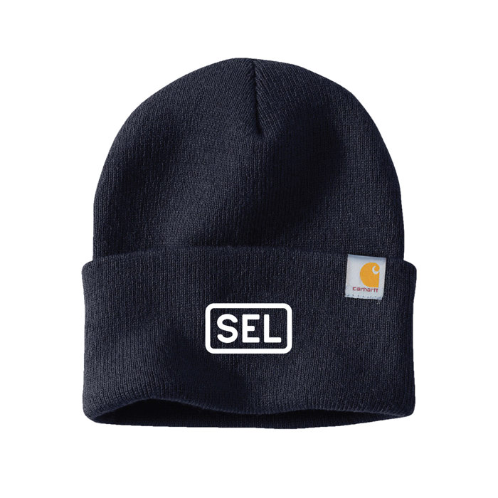 Carhartt Watch Knit Cap